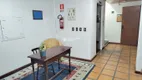 Foto 5 de Apartamento com 2 Quartos à venda, 85m² em Bom Fim, Porto Alegre