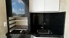 Foto 14 de Apartamento com 2 Quartos para alugar, 90m² em São Joaquim, Araçatuba