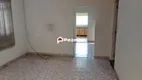 Foto 9 de Casa com 4 Quartos à venda, 126m² em Vila Queiroz, Limeira