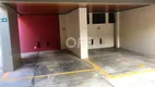 Foto 24 de Apartamento com 5 Quartos à venda, 181m² em Cambuí, Campinas