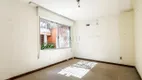 Foto 21 de Casa com 4 Quartos para venda ou aluguel, 280m² em Três Figueiras, Porto Alegre