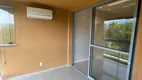 Foto 4 de Apartamento com 3 Quartos à venda, 91m² em Recreio Dos Bandeirantes, Rio de Janeiro