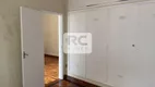 Foto 10 de Imóvel Comercial com 3 Quartos para alugar, 120m² em Serra, Belo Horizonte