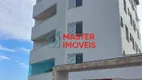 Foto 2 de Apartamento com 2 Quartos à venda, 85m² em Novo Eldorado, Contagem