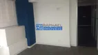 Foto 16 de Sala Comercial para alugar, 530m² em Santa Efigênia, Belo Horizonte