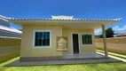 Foto 40 de Casa com 3 Quartos à venda, 180m² em Jacone Sampaio Correia, Saquarema