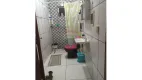 Foto 8 de Casa com 2 Quartos à venda, 100m² em Recanto das Laranjeiras, Cosmópolis