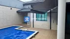 Foto 31 de Casa com 3 Quartos à venda, 300m² em Vila Miranda, Sumaré