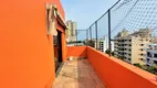 Foto 35 de Cobertura com 4 Quartos à venda, 106m² em Enseada, Guarujá