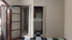 Foto 73 de Casa com 3 Quartos à venda, 120m² em Jardim Danfer, São Paulo