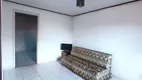 Foto 3 de Casa com 1 Quarto para alugar, 53m² em Correas, Petrópolis