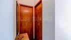 Foto 6 de Casa com 2 Quartos à venda, 55m² em Granja Viana, Cotia