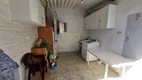 Foto 3 de Casa com 3 Quartos à venda, 155m² em Vila Caicara, Praia Grande