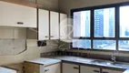 Foto 37 de Apartamento com 3 Quartos à venda, 208m² em Cambuí, Campinas
