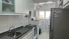 Foto 15 de Apartamento com 3 Quartos à venda, 90m² em Imbuí, Salvador