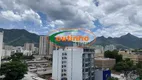 Foto 2 de Apartamento com 1 Quarto à venda, 65m² em Tijuca, Rio de Janeiro