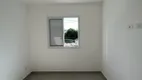 Foto 15 de Casa de Condomínio com 2 Quartos à venda, 42m² em Parada Inglesa, São Paulo