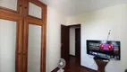 Foto 17 de Apartamento com 3 Quartos à venda, 96m² em Serra, Belo Horizonte