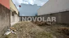 Foto 5 de Lote/Terreno para alugar, 200m² em Vila Maria, São Paulo