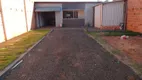 Foto 2 de Lote/Terreno à venda, 300m² em Cidade Nova, Santa Bárbara D'Oeste