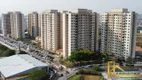 Foto 11 de Apartamento com 2 Quartos à venda, 53m² em Jardim Belval, Barueri