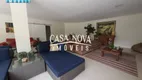 Foto 7 de Casa com 5 Quartos à venda, 650m² em BOSQUE, Vinhedo