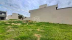 Foto 6 de Lote/Terreno à venda, 300m² em Jardim Piemonte, Indaiatuba