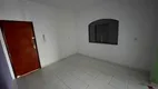 Foto 4 de Casa com 2 Quartos à venda, 300m² em Loteamento Tropical Verde, Goiânia