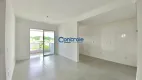 Foto 7 de Apartamento com 2 Quartos à venda, 75m² em Barreiros, São José