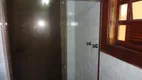 Foto 11 de Casa com 4 Quartos à venda, 10m² em Araras, Petrópolis