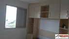 Foto 12 de Apartamento com 2 Quartos à venda, 50m² em Vila Aricanduva, São Paulo