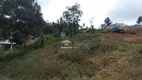 Foto 4 de Lote/Terreno à venda, 400m² em do Carmo Canguera, São Roque