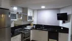Foto 14 de Sobrado com 3 Quartos à venda, 420m² em Portão, Curitiba