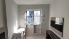 Foto 15 de Apartamento com 3 Quartos à venda, 92m² em Jardim Apipema, Salvador