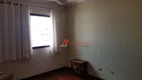 Foto 38 de Cobertura com 3 Quartos à venda, 300m² em Centro, Piracicaba