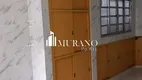Foto 3 de Casa com 3 Quartos à venda, 150m² em Belenzinho, São Paulo