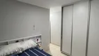 Foto 10 de Casa de Condomínio com 3 Quartos à venda, 160m² em Vila Nasser, Campo Grande