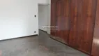 Foto 8 de Sobrado com 2 Quartos à venda, 140m² em Vila Dom Pedro I, São Paulo