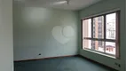 Foto 16 de Sala Comercial para venda ou aluguel, 48m² em Jardim América, São Paulo