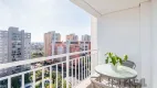 Foto 38 de Apartamento com 1 Quarto à venda, 55m² em Jardim Europa, Porto Alegre