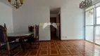 Foto 2 de Apartamento com 2 Quartos para alugar, 50m² em Brás, São Paulo