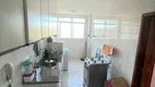 Foto 10 de Apartamento com 2 Quartos à venda, 55m² em Cascadura, Rio de Janeiro