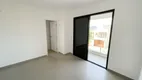 Foto 16 de Casa com 3 Quartos à venda, 151m² em Centro, Socorro