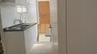 Foto 7 de Apartamento com 1 Quarto à venda, 43m² em Vila Mariana, São Paulo