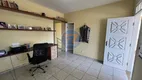 Foto 23 de Casa com 4 Quartos à venda, 280m² em Dionísio Torres, Fortaleza