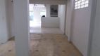Foto 7 de Consultório para venda ou aluguel, 320m² em Vila Monte Alegre, São Paulo