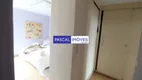 Foto 14 de Apartamento com 4 Quartos à venda, 140m² em Brooklin, São Paulo