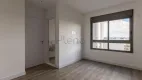 Foto 19 de Apartamento com 3 Quartos à venda, 125m² em Nova Campinas, Campinas