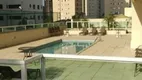 Foto 25 de Apartamento com 3 Quartos à venda, 107m² em Vila Moreira, Guarulhos