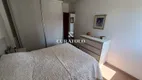 Foto 9 de Apartamento com 2 Quartos à venda, 60m² em Centro, São Caetano do Sul